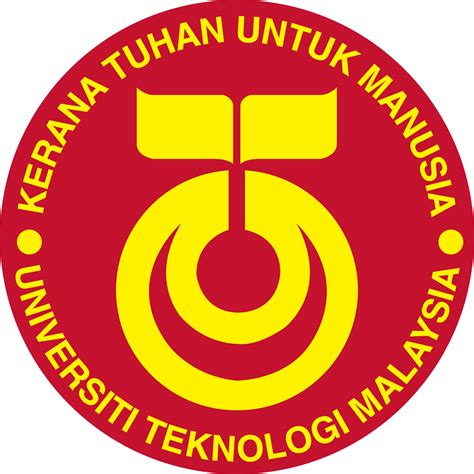 UTM 